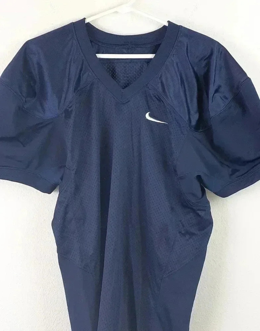 Nike Team Top Size Large